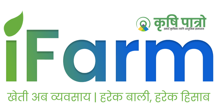 iFarm