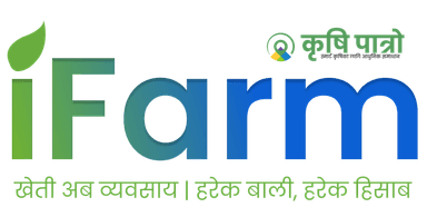 iFarm